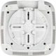 Точка доступу D-Link DAP‑2682 - изображение 3
