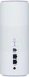 Wi-Fi-маршрутизатор ZTE MF289F - изображение 3