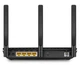 Бездротовий маршрутизатор (роутер) TP-Link Archer VR2100 - изображение 2