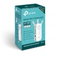 Повторювач Wi-Fi TP-Link RE-550 - изображение 4