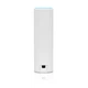 Точка доступу Ubiquiti UniFi Access Point FlexHD (UAP-FLEXHD) - изображение 2