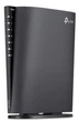 Бездротовий маршрутизатор (роутер) TP-Link Archer AX80 - изображение 2