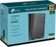 Бездротовий маршрутизатор (роутер) TP-Link Archer AX80 - изображение 3