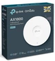 Бездротова точка доступу TP-Link EAP610 - изображение 6