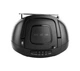 Радіоприймач JVC RC-E451B - изображение 8