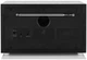Радіоприймач Gogen DAB 620 BTCB - зображення 4