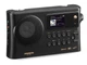 Радіоприймач Sangean WFR-28BT Black - изображение 8