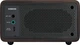 Радіоприймач Sangean DDR-7 Dark wood - изображение 4