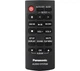 Радіоприймач Panasonic RX-D552E-K - зображення 6