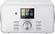 Радіоприймач Grundig DTR 5000 X White - изображение 1