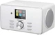 Радіоприймач Grundig DTR 5000 X White - изображение 2