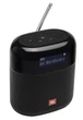 Радіоприймач JBL Tuner XL Black (JBLTUNERXLBLK) - зображення 2