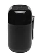 Радіоприймач JBL Tuner XL Black (JBLTUNERXLBLK) - зображення 3