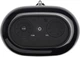 Радіоприймач JBL Tuner XL Black (JBLTUNERXLBLK) - зображення 4