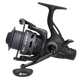 Котушка GC Evo-X 4000BR 7+1BB (105912) 1039020 - изображение 1