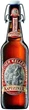 Упаковка пива Kapuziner Kellerweizen світле нефільтроване 5.1% 0.5 л x 20 шт (4082100010901) - зображення 2