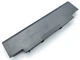 Батарея для Dell J1KND Vostro 1450, 3450, 3550, 3750 (10.8 [ID: 2649468175] V 5200mAh) - зображення 3
