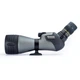 Подзорная труба Vanguard Endeavor HD 82A 20-60x82/45 WP (Endeavor HD 82A) - изображение 2