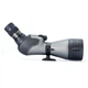 Подзорная труба Vanguard Endeavor HD 82A 20-60x82/45 WP (Endeavor HD 82A) - изображение 6