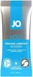 Пробник лубриканта System JO H2O Original 10 мл (796494790595) - зображення 1