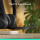 Навушники Logitech ZONE 300 Bluetooth Graphite (981-001407) - зображення 2