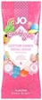 Пробник лубриканта System JO H2O Candy Shop смак Іриски 10 мл (796494790588) - зображення 1