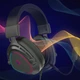 Навушники Gamepro HS783 RGB Black - зображення 12
