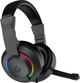 Навушники GamePro HS299 RGB Black (HS299) - зображення 2