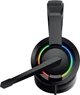 Навушники GamePro HS299 RGB Black (HS299) - зображення 3