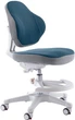 Детское кресло Evo-Kids Mio Classic Dark blue (Y-405 DB) - изображение 1