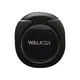 Держатель-кольцо WALKER WR-001 black - изображение 2