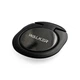 Держатель-кольцо WALKER WR-001 black - изображение 4