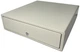Грошова скринька HPC 3P 13S 6В White (Т0000001839) - зображення 1