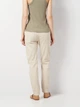 Джинсы женские G-Star Raw D01049-7055-1603 26-32 Бежевые (8718599956890) - изображение 2
