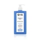 Заспокійливий лосьйон для тіла з саліциловою кислотою Q+A Salicylic Acid Smoothing Lotion 250ml - зображення 1