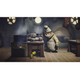 Гра Xbox One Little Nightmares - Complete Edition (Blu-ray диск) (3391892001693) - зображення 8