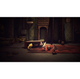 Гра Xbox One Little Nightmares - Complete Edition (Blu-ray диск) (3391892001693) - зображення 9