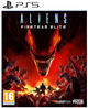 Гра PS5 Aliens: Fireteam Elite (Blu-ray диск) (3512899124202) - зображення 1