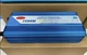 Перетворювач напруги Power Inverter Wimpex WX-2510 2500W 12V, інвертор, чиста синусоїда - зображення 1