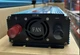 Перетворювач напруги Power Inverter Wimpex WX-2510 2500W 12V, інвертор, чиста синусоїда - зображення 2