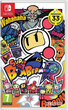 Gra Nintendo Switch Super Bomberman R (Klucz elektroniczny) (4012927085721) - obraz 1