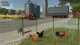 Gra Nintendo Switch Farming Simulator 23 (Kartridż) (4064635420073) - obraz 2