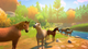 Gra Nintendo Switch Horse club adventures 2 - Hazelwood stories (Kartridż) (4251809523573) - obraz 3