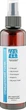 Тонік для обличчя, що очищає - Dr.Pirogov Cleanse Tonic * 200ml (1347708-8819545) - зображення 2
