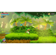 Gra Nintendo Switch Wonder Boy Universe: Asha in Monster World (Kartridż) (4260650741937) - obraz 12