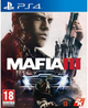 Gra PS4 Mafia III (Blu-ray) (5026555421720) - obraz 1