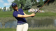 Gra PS5 Persona PGA Tour 2K23 (Blu-ray) (5026555433372) - obraz 4