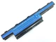 Батарея AS10D41 для Acer TravelMate 8472Z, 8473, 8473G, 8473T (AS10D31) (10.8V 4400mAh) - зображення 1