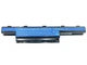 Батарея AS10D41 для Acer TravelMate 8472Z, 8473, 8473G, 8473T (AS10D31) (10.8V 4400mAh) - зображення 2