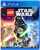 Gra PS4 Lego Star Wars: The Skywalker Saga (Blu-ray) (5051892224413) - obraz 1